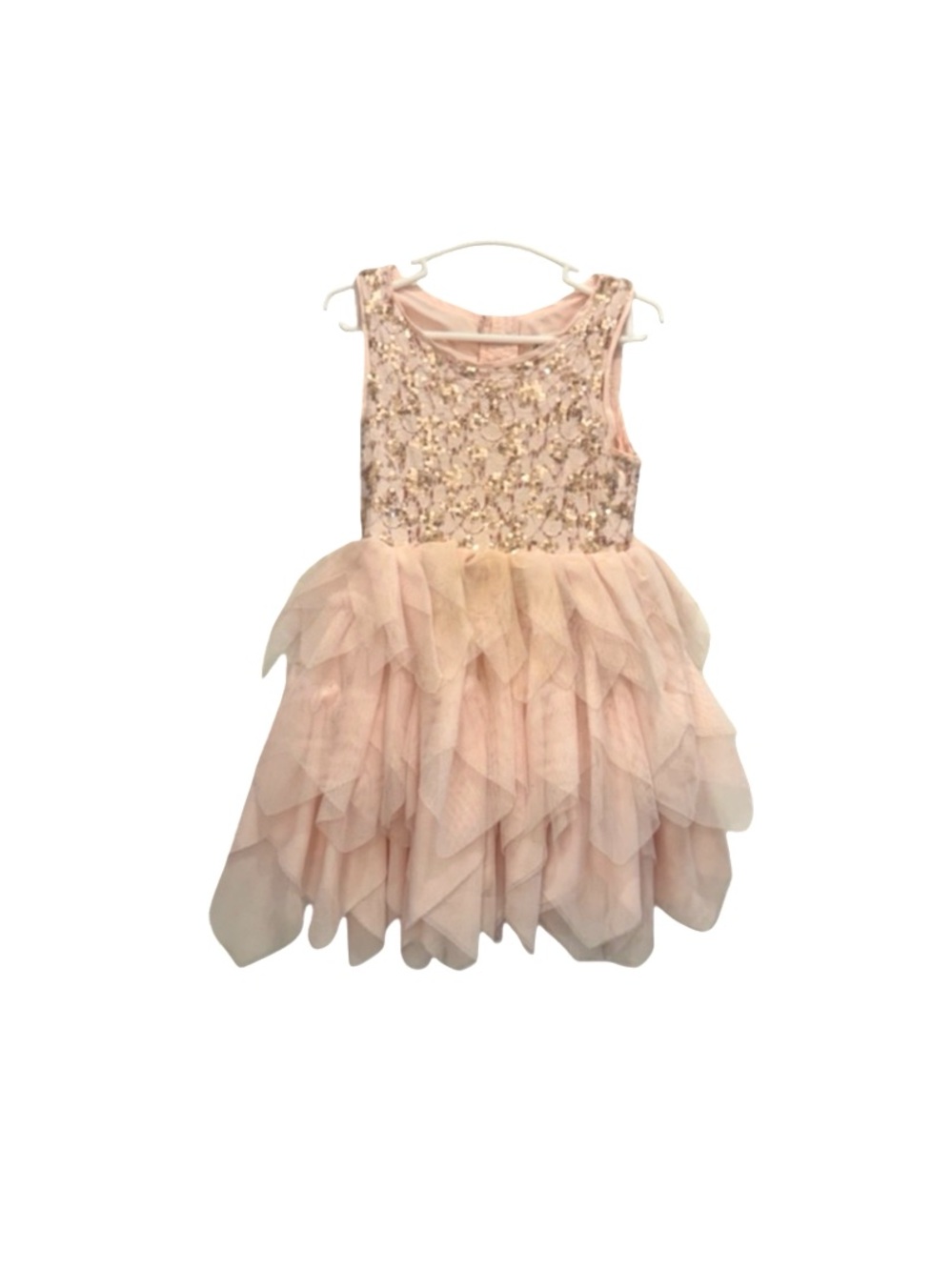 H&M Dress - Picture 2 of 3